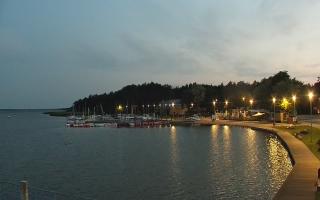 Dąbki - 17-06-2025 20:17