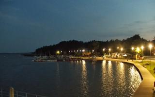 Dąbki - 17-06-2025 20:40