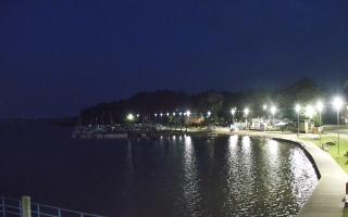 Dąbki - 17-06-2025 21:18