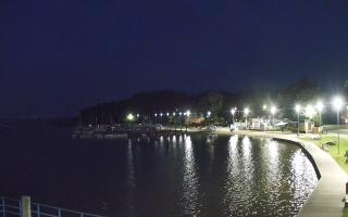 Dąbki - 17-06-2025 21:26