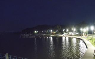 Dąbki - 17-06-2025 21:34