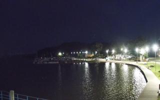 Dąbki - 17-06-2025 21:49