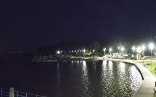 Dąbki - 17-06-2025 22:12