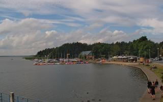 Dąbki - 13-07-2025 08:05