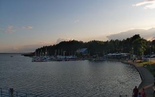 Dąbki - 02-08-2025 17:42