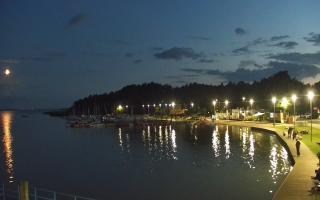 Dąbki - 02-08-2025 19:53