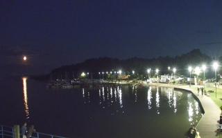 Dąbki - 02-08-2025 20:16
