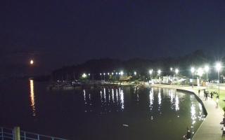 Dąbki - 02-08-2025 20:24