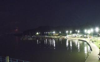 Dąbki - 02-08-2025 20:32