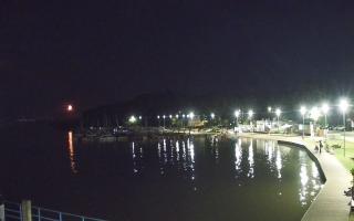 Dąbki - 02-08-2025 20:39