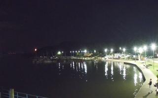 Dąbki - 02-08-2025 20:47