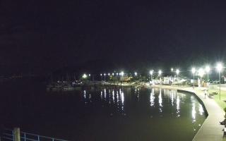 Dąbki - 02-08-2025 20:55