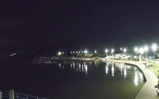 Dąbki - 02-08-2025 21:02