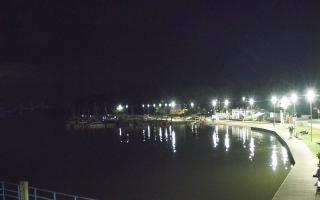 Dąbki - 02-08-2025 21:18