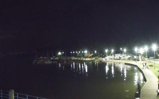 Dąbki - 02-08-2025 21:25
