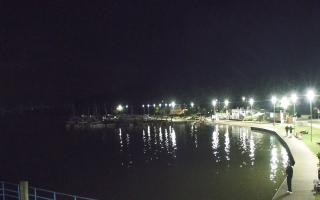Dąbki - 02-08-2025 21:33