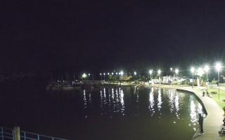 Dąbki - 02-08-2025 21:41