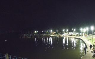 Dąbki - 02-08-2025 21:49