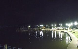 Dąbki - 02-08-2025 21:56