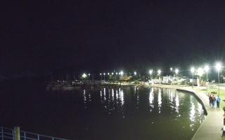 Dąbki - 02-08-2025 22:04