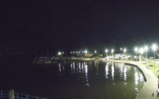 Dąbki - 02-08-2025 22:19