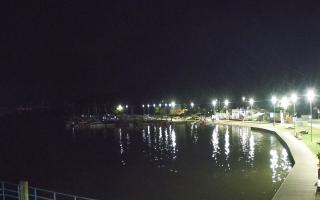 Dąbki - 02-08-2025 22:27