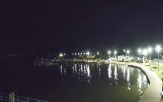 Dąbki - 02-08-2025 22:35