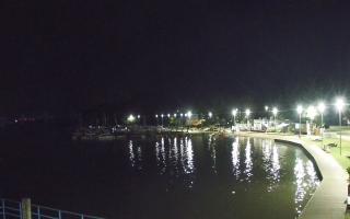 Dąbki - 02-08-2025 22:42