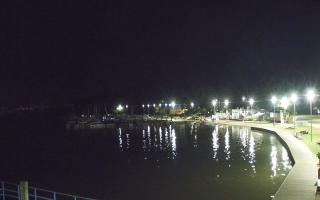 Dąbki - 02-08-2025 23:06