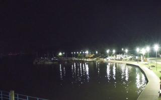 Dąbki - 02-08-2025 23:21