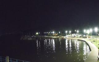 Dąbki - 02-08-2025 23:36