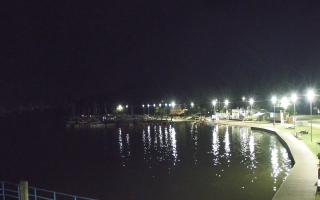 Dąbki - 02-08-2025 23:44