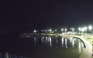 Dąbki - 02-08-2025 23:59