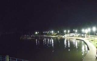 Dąbki - 03-08-2025 00:15