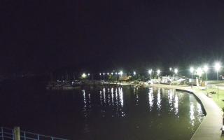 Dąbki - 03-08-2025 00:23