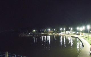 Dąbki - 03-08-2025 00:30