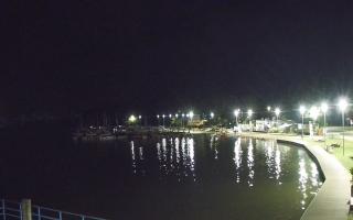 Dąbki - 03-08-2025 00:46