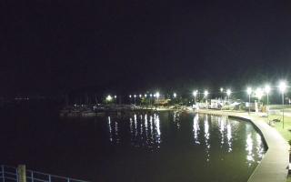 Dąbki - 03-08-2025 00:53