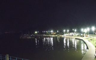 Dąbki - 03-08-2025 01:01