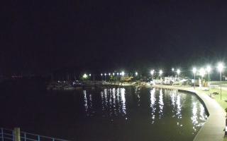 Dąbki - 03-08-2025 01:09