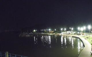 Dąbki - 03-08-2025 01:24