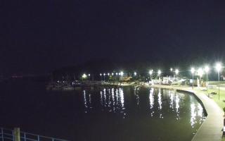 Dąbki - 03-08-2025 01:32