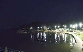 Dąbki - 03-08-2025 01:40
