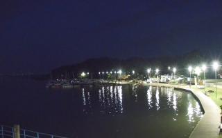 Dąbki - 03-08-2025 01:47
