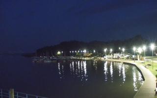 Dąbki - 03-08-2025 01:55
