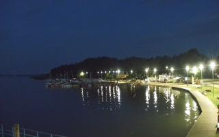 Dąbki - 03-08-2025 02:03