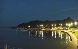 Dąbki - 03-08-2025 02:10