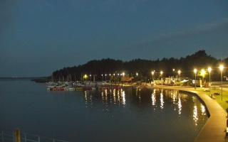 Dąbki - 03-08-2025 02:18