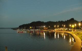Dąbki - 03-08-2025 02:26