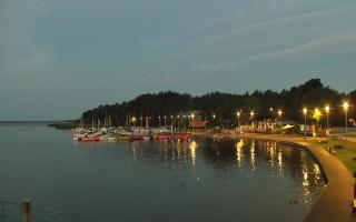 Dąbki - 03-08-2025 02:34